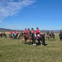 501755237 1211521110762504 3967944494481444974 n