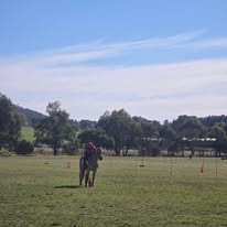 502960488 1211520994095849 56463462980154054 n